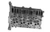 FORD 1433148 Cylinder Head